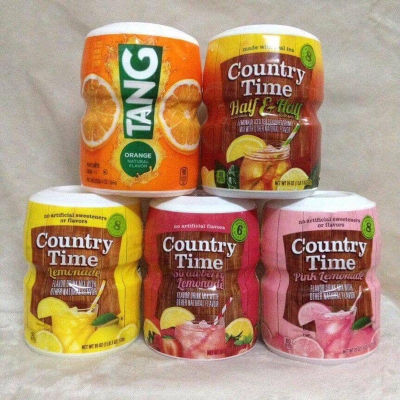 🍓🍏🍒 𝐁𝐨̣̂𝐭 𝐏𝐡𝐚 𝐍𝐮̛𝐨̛́𝐜 𝐓𝐫𝐚́𝐢 𝐂𝐚̂𝐲 𝐓𝐚𝐧𝐠 & 𝐊𝐨𝐨𝐥 𝐀𝐢𝐝 𝐂𝐮̉𝐚 𝐌𝐲̃ 🇺🇸🇺🇸🇺🇸