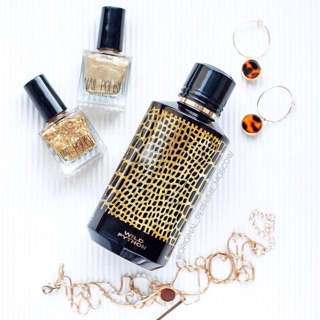 [Mẫu thử] Nước hoa Mancera Wild Python EDP