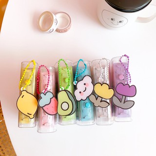 Sổ Còng Nhỏ Bé Gái