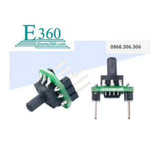 Module cảm biến áp suất xgzp6847a 0-200kpa