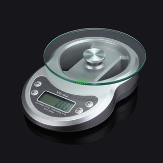 Cân điện tử để bàn mini Electronic WH-B16