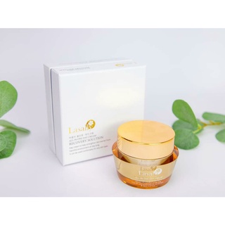 Kem dưỡng da ban đêm Lasally