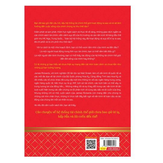 Sách - Tiền Đấu Với Vàng - Bách Việt