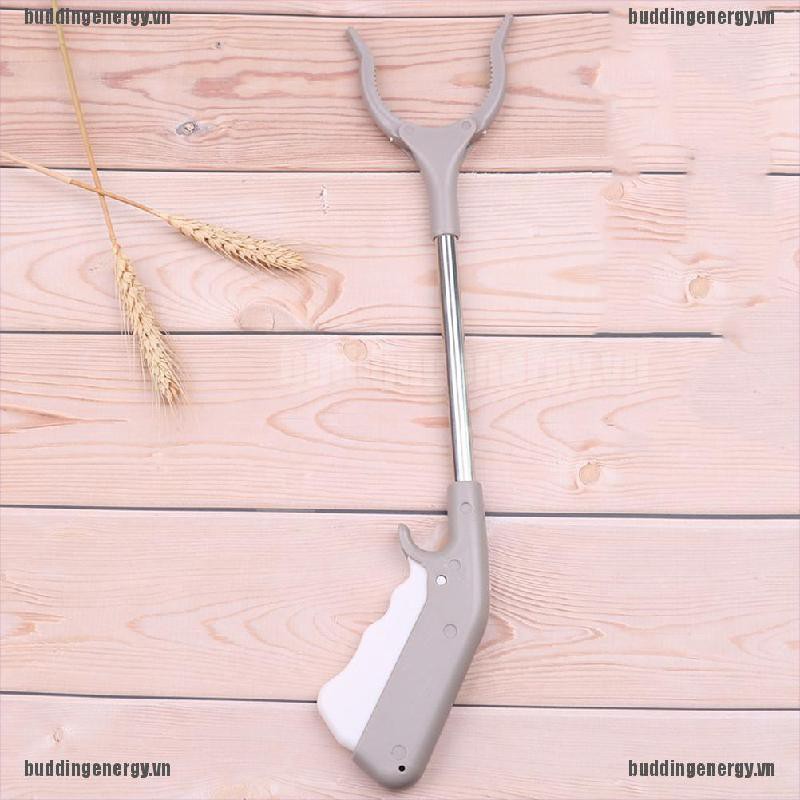 Thùng Rác Cán Dài 40cm Tiện Dụng