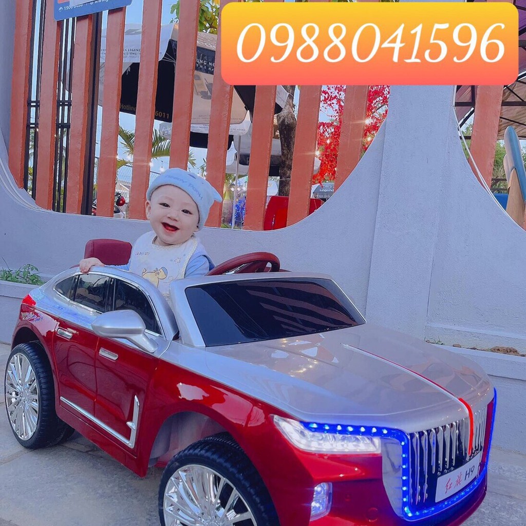 thulun27