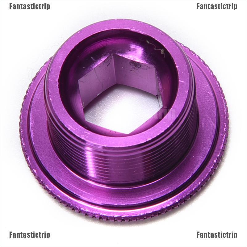 Bộ Ốc Vít Gắn Tay Quay Xe Đạp Leo Núi Shimano