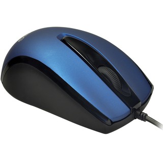Chuột Konig KM816