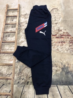 Quần Jogger bé trai / bé gái