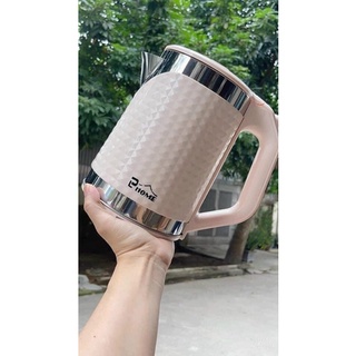 ấm siêu tốc- ấm đun siêu tốc- ấm điện- ấm
