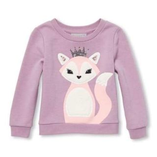 Áo nỉ bông xuất xịn place