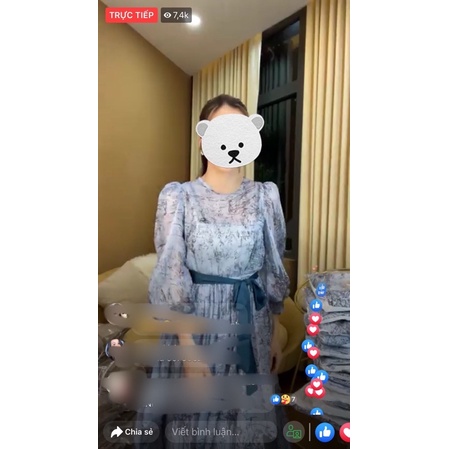 Thanh lý đồ order Quảng châu cao cấp