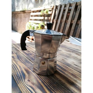 Ấm pha cafe