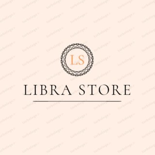 Libra Storee