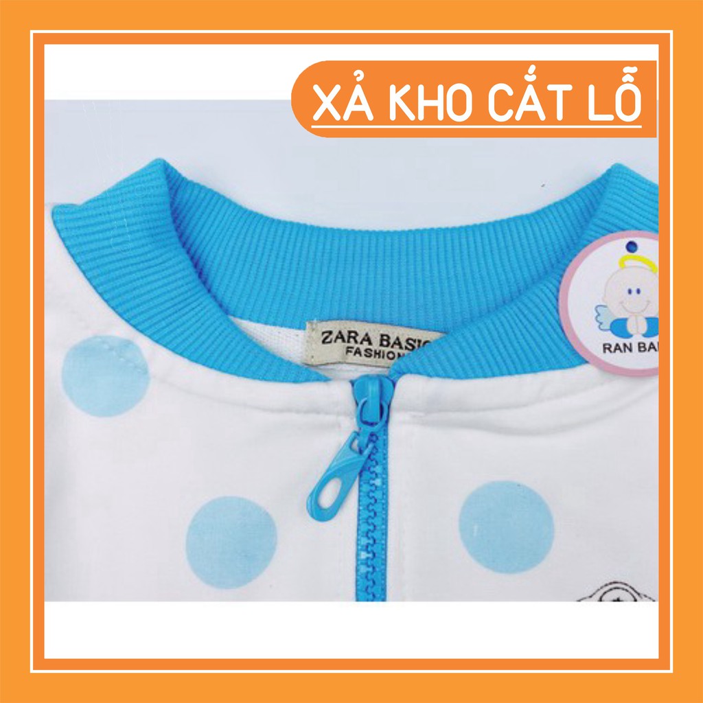 Quần áo sale sốc- Aó khoác cao cấp bé gái- áo khoác da cá-áo mặt ngoài- áo mặc ấm cho bé, size 1-8 tuổi