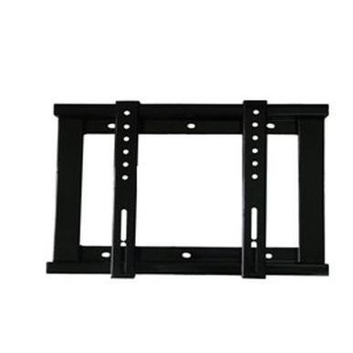 Giá Treo Tivi 26”-42”