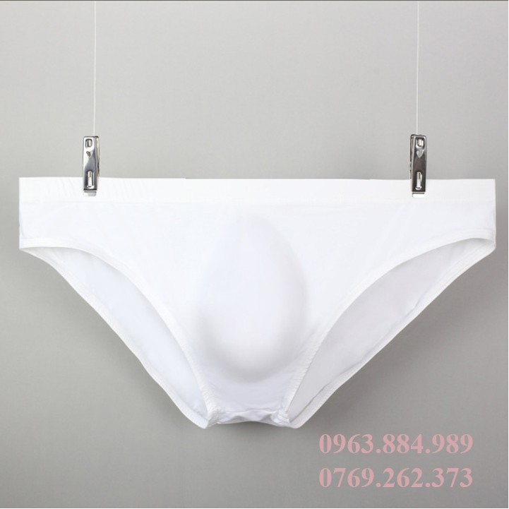 Quần tam giác SX.04 màu sắc cơ bản cực chất