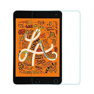 Miếng dán màn hình kính cường lực cho iPad Mini 4 / Mini 5 / Mini 2019 hiệu Nillkin Amazing H+