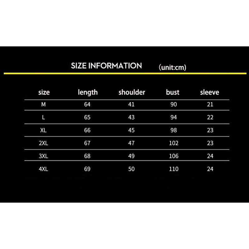 Áo Thun Polo Tay Ngắn Màu Trơn Cho Nam