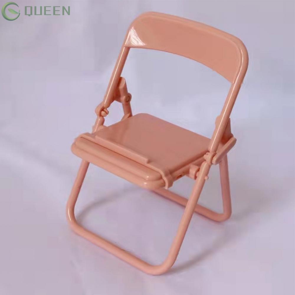 Giá Đỡ Điện Thoại Để Bàn 7 * 15 * 12.2cm