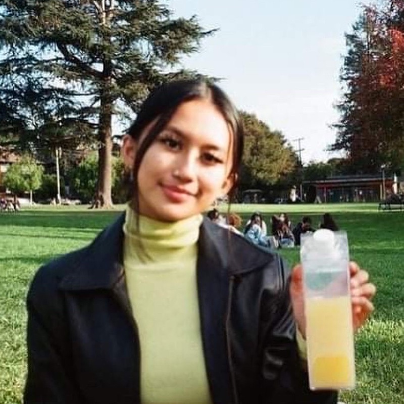 Máy ảnh film pns Olympus Stylus zoom 70