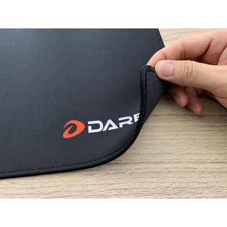 Bàn di chuột DareU ESP100