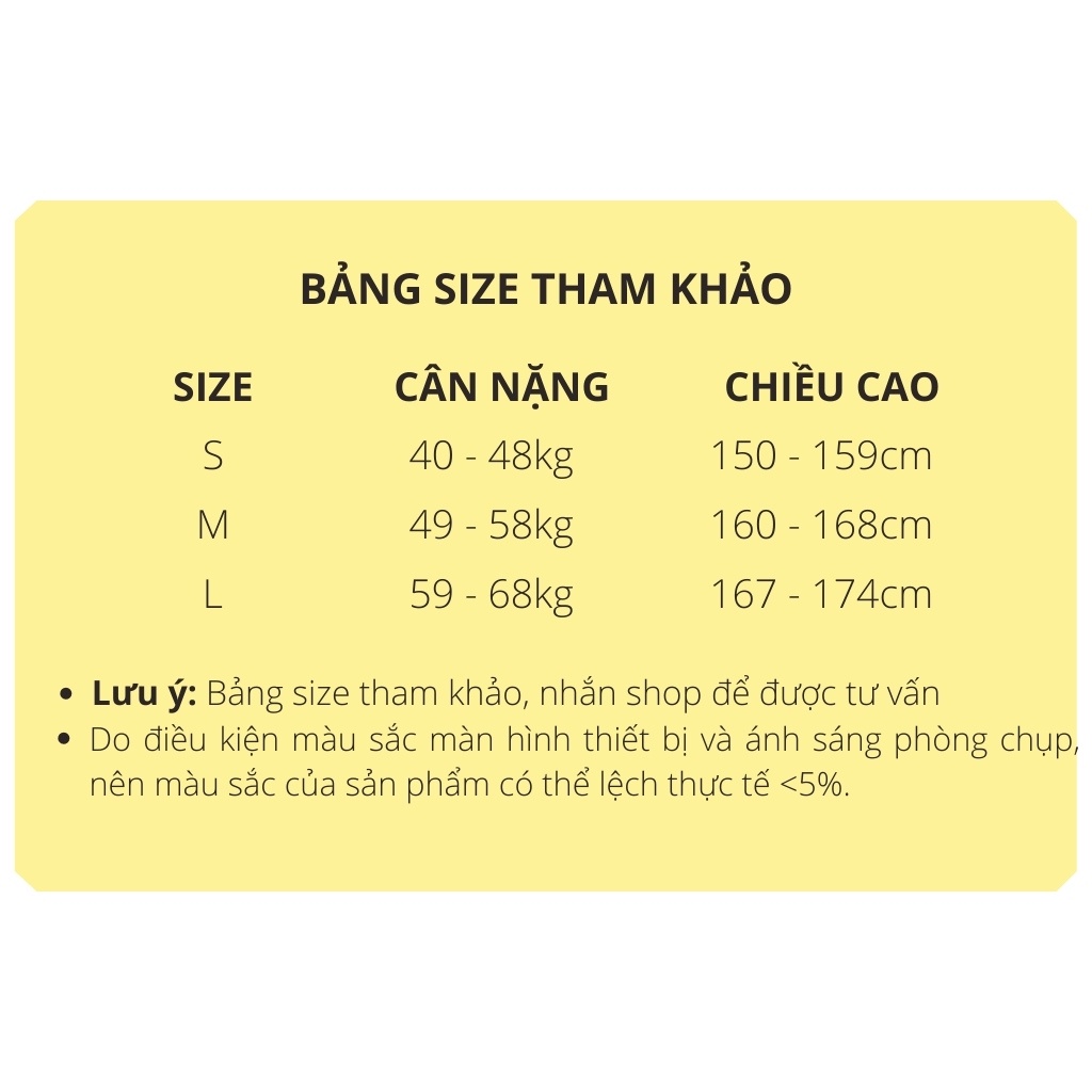 Đồ bộ 2 dây mặc nhà mùa hè SALE MẠNH