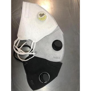 khẩu trang n95 8 lớp