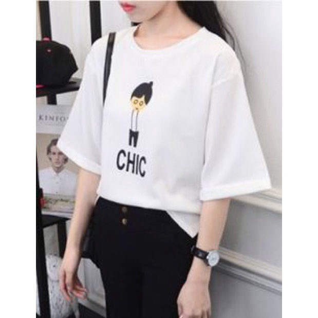 hàng vnxk 870k 2kg chọn trê live