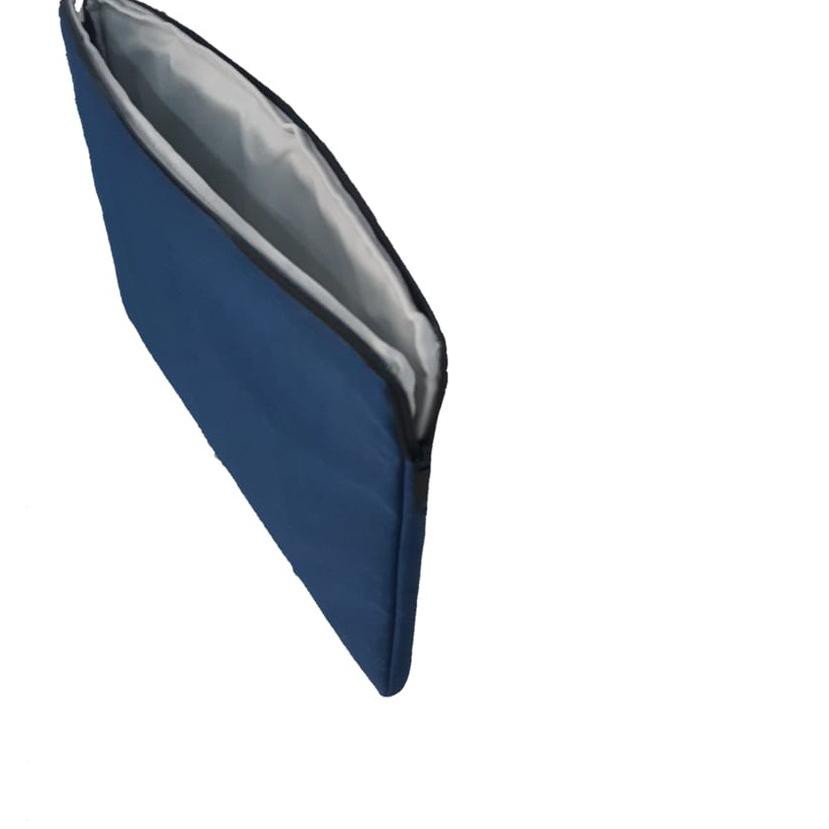 Túi Đựng Laptop 11 Inch - 14 Inch | BigBuy360 - bigbuy360.vn