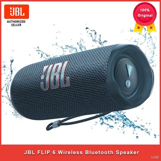  Loa Bluetooth Di Động Dạng Lật 6 Chất Lượng Cao Không Thấm Nước Chất Lượng Cao Cho JBL Flip 6 