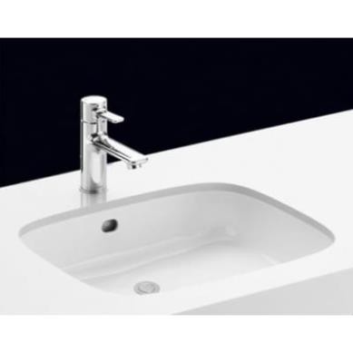 Chậu Lavabo TOTO LT765 Âm Bàn