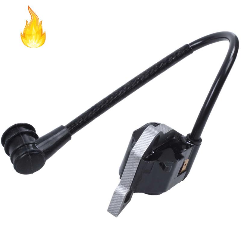 1 bộ cuộn dây đánh lửa cho máy cưa STIHL 021 023 025 MS210 230 250