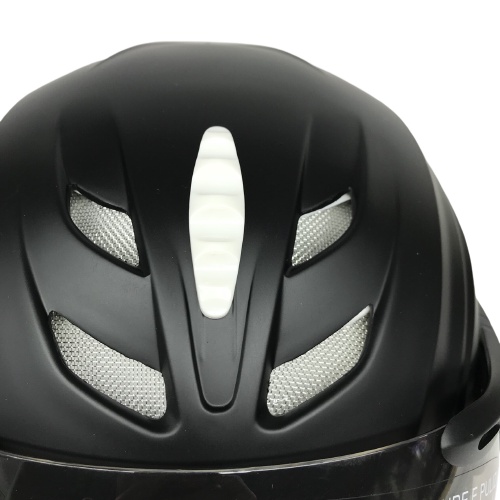 Mũ bảo hiểm GRS A760K