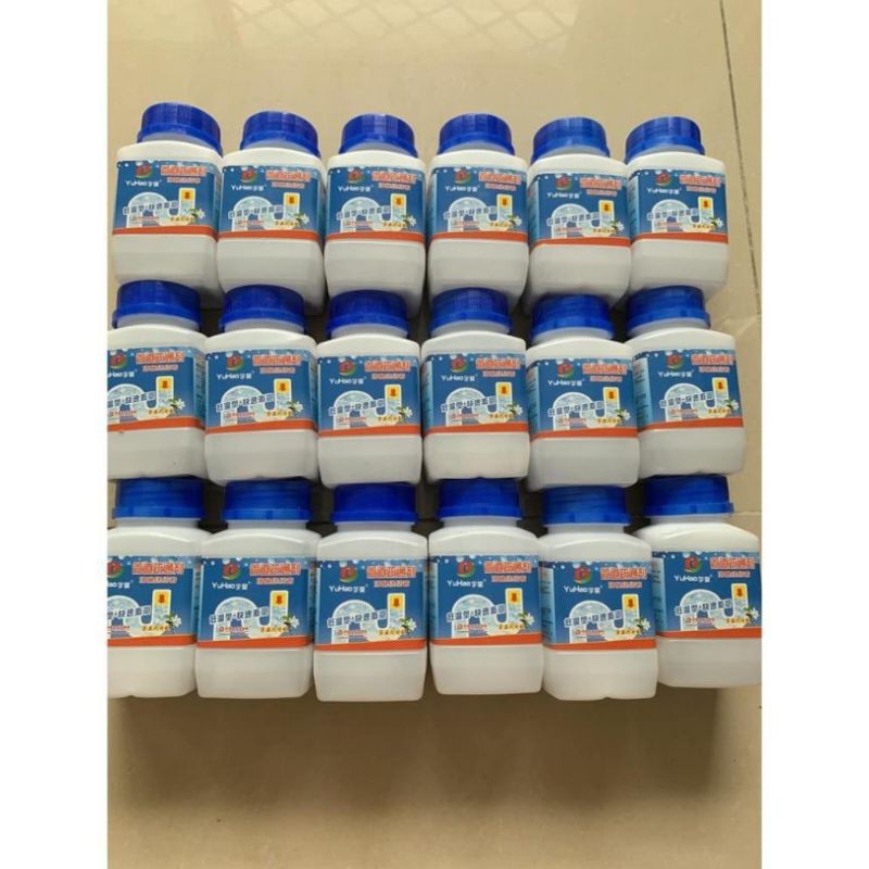 Bột thông cống đa năng YuHao