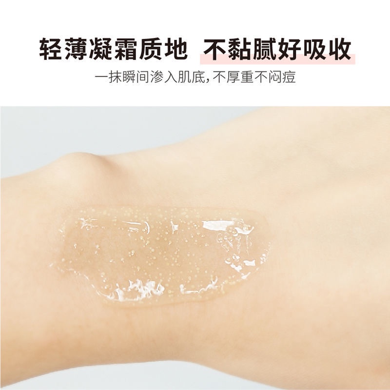 Late bột cồn 5 GHBN 5 GHBN chống sương mù dùng khi đi du lịch 5gHBN | BigBuy360 - bigbuy360.vn