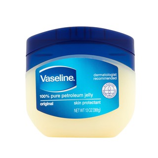 Sáp dưỡng ẩm vaseline mỹ 50g