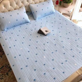 Chiếu điều hòa Tencel