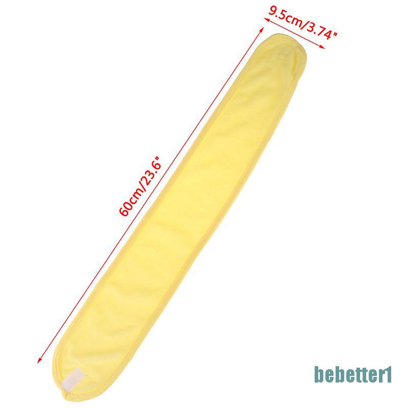 1 Băng Đô Rửa Mặt / Trang Điểm / Spa | BigBuy360 - bigbuy360.vn