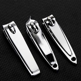 Bộ dụng cụ chăm sóc móng tay 10 món