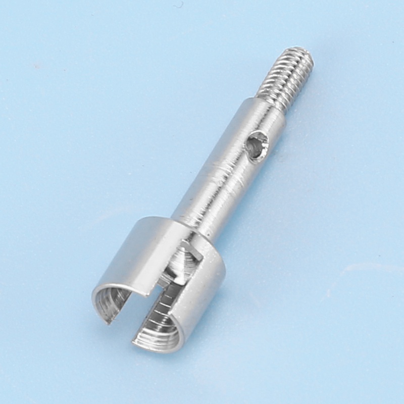 4 Trục Truyền Động Trước Và Sau Bằng Kim Loại CVD Cho WLtoys 144001 124018 124019 Phụ Tùng Nâng Cấp Cho Xe Hơi Điều Khiển Từ Xa