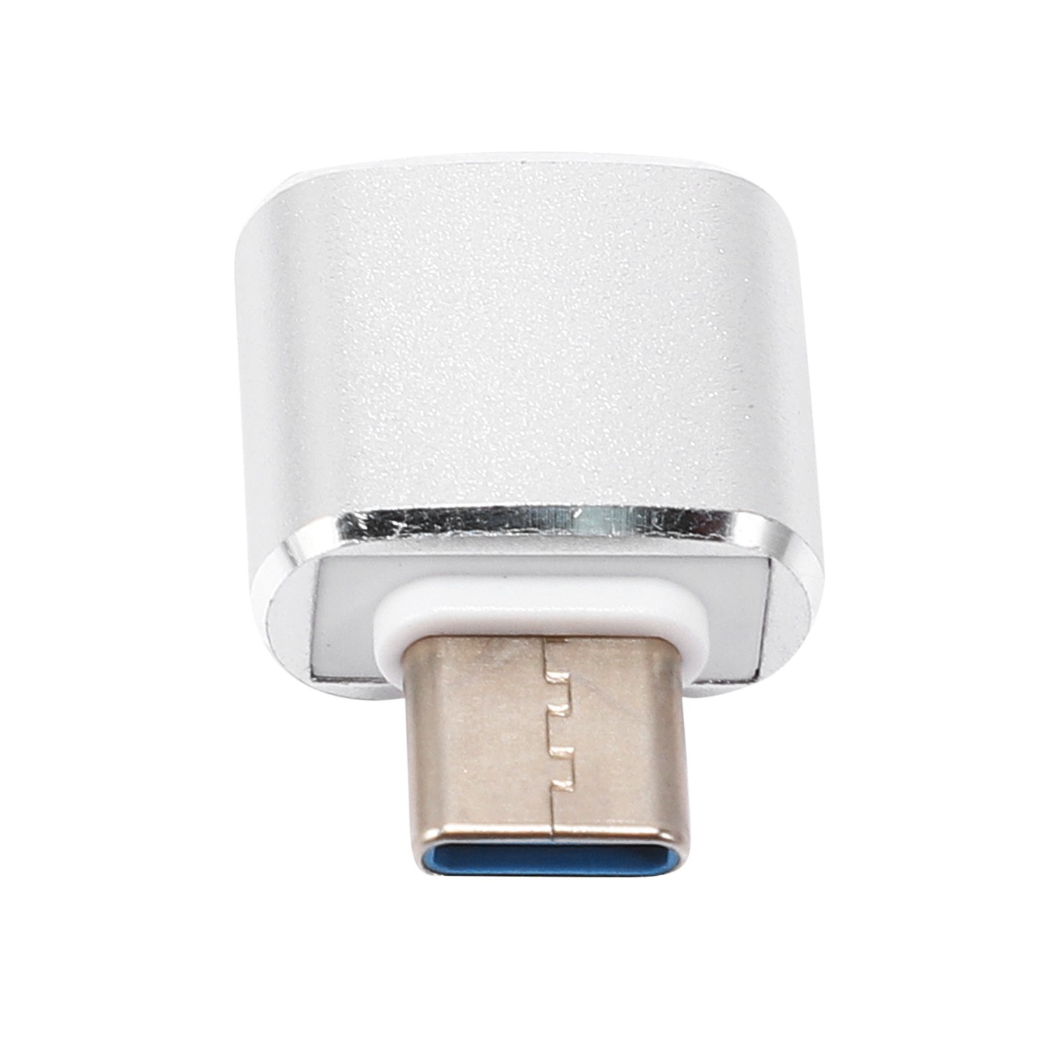 2 Đầu Chuyển Đổi Từ Usb C Sang Usb 3.0 Type C Cho Galaxy S9 / S8 / Note 8 | BigBuy360 - bigbuy360.vn