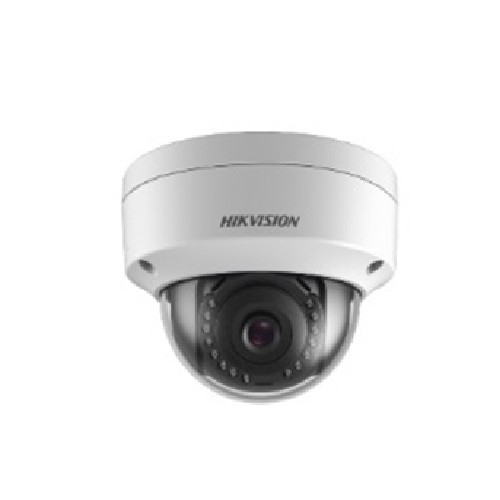 CAMERA IP DOME HỒNG NGOẠI HIKVISION DS-2CD2121G0-I CHUẨN NÉN H.265+