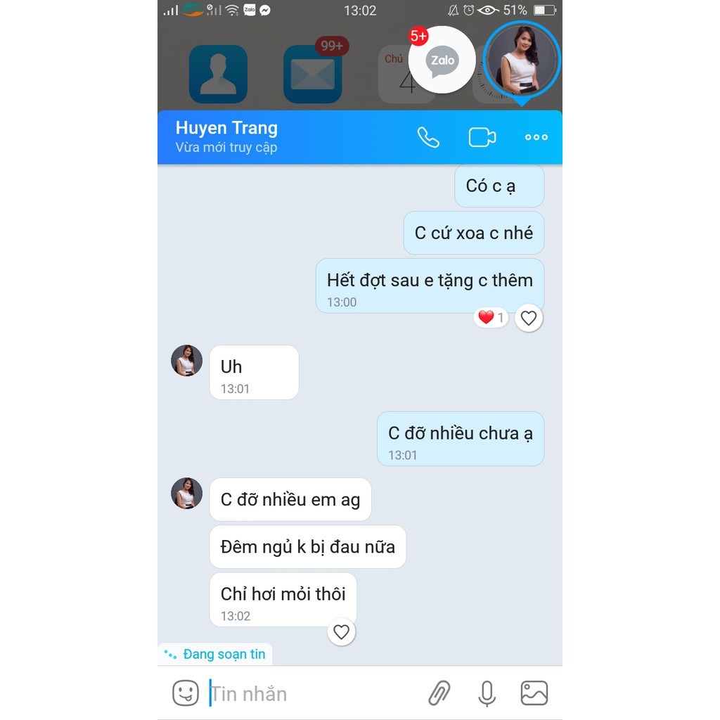 Cao dán xương khớp PHÚC LỘC