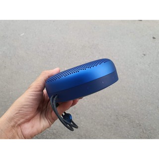 Loa Bang & Olufsen Beoplay A1
