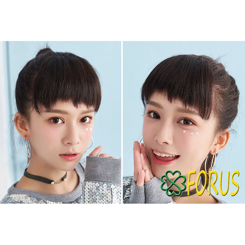 Mái giả so le M05 Sỉ 25k