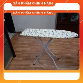 Cầu là quần áo xuân hòa cls -02-01 hàng chính hãng - bảo hành 12 tháng ♥️