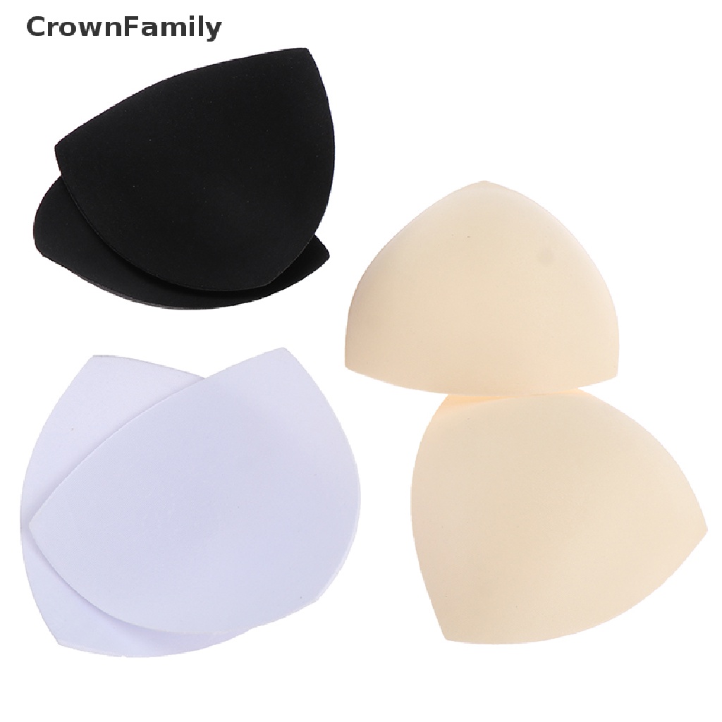 Đệm Nâng Ngực Hình Tam Giác Tiện Dụng