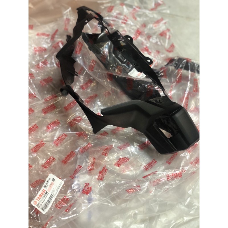 Ốp Pha Đèn Ex2015