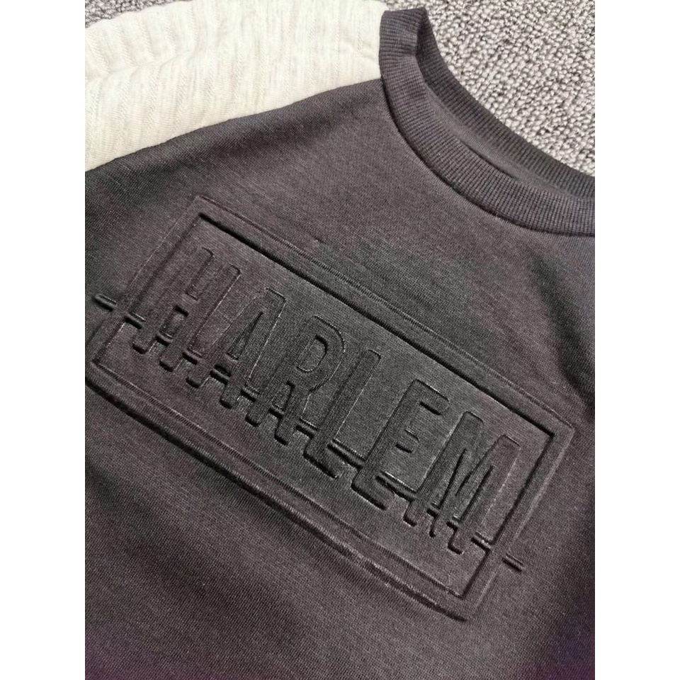 * Mã 9083: Áo nỉ Primart dư xịn