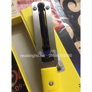 Dụng cụ mở case đồng hồ loại lớn